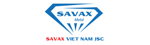 Công ty cổ phần Savax Việt Nam