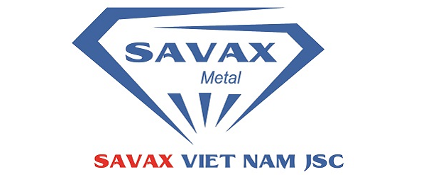 Công ty cổ phần Savax Việt Nam